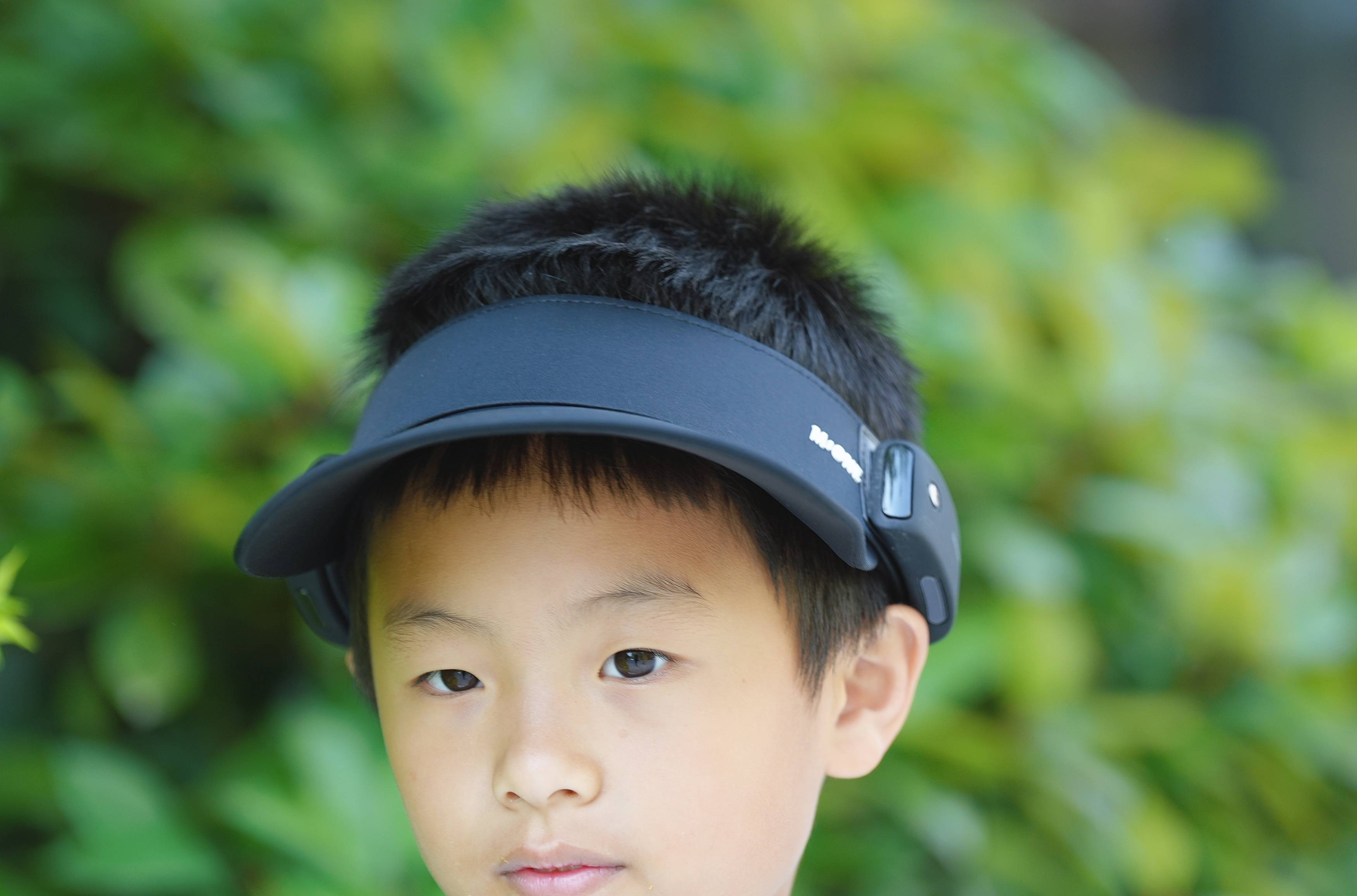 FIYA飞雅Y1深度体验，这顶聪明的帽子真能解放双手吗？