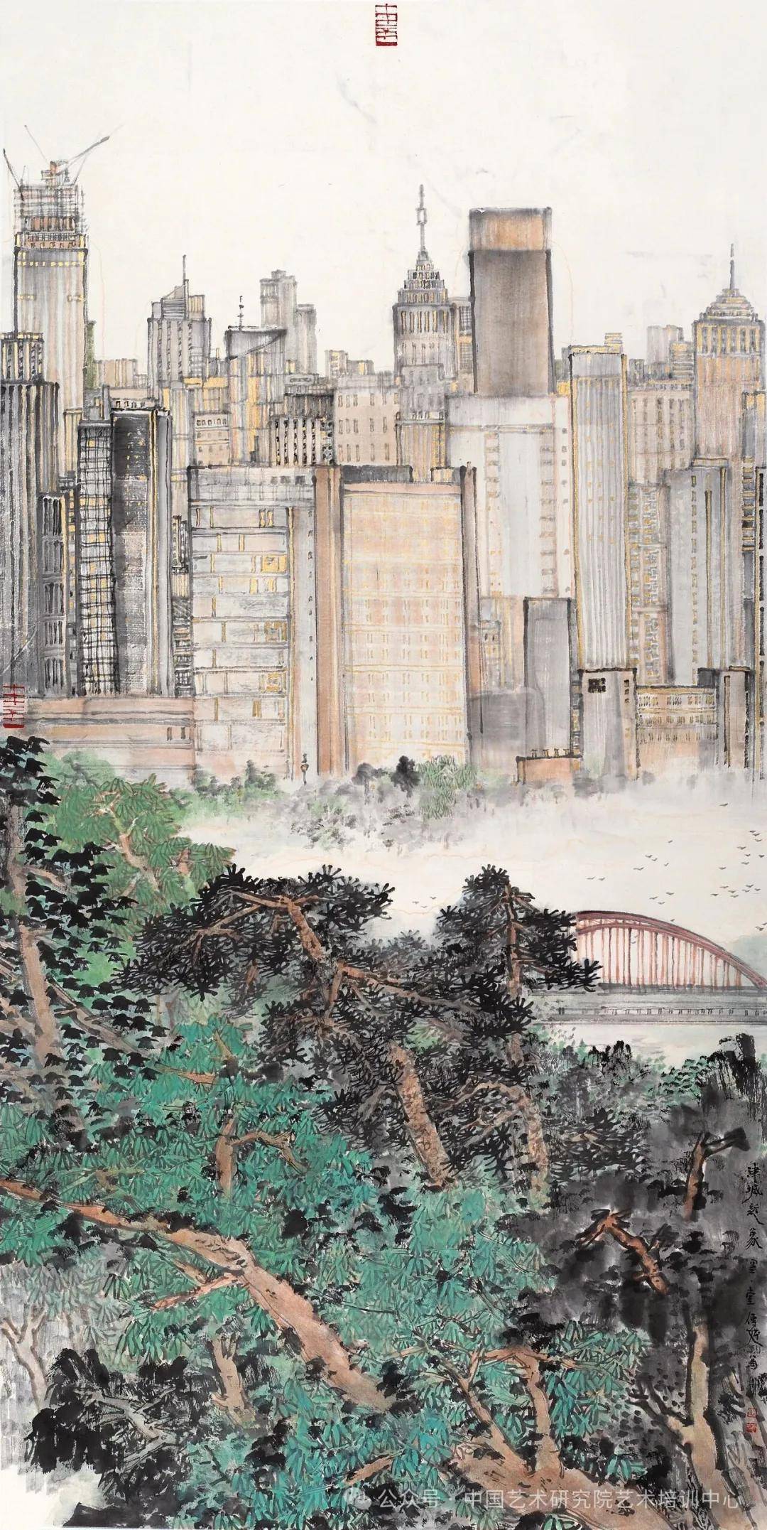 文章配图-1