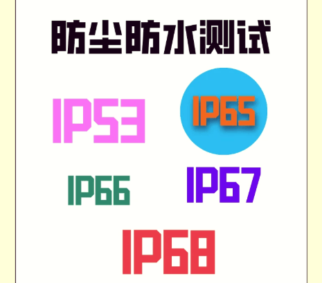 2026蓝牙小音箱哪个品牌最好？五款最好的小音箱推荐，告别盲目跟风