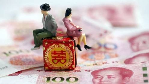 大历史小解析的个人频道