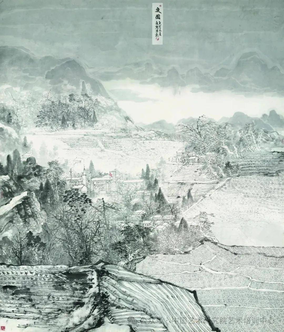 文章配图-1