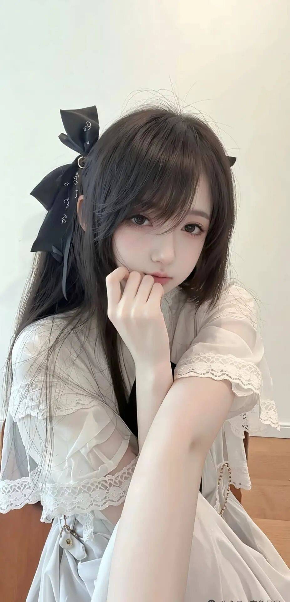 文章配图-9
