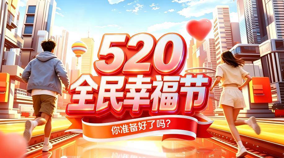 文章配图-2