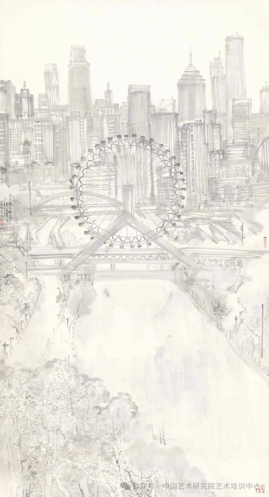 文章配图-1