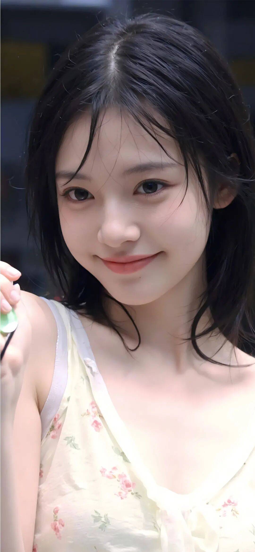 文章配图-2