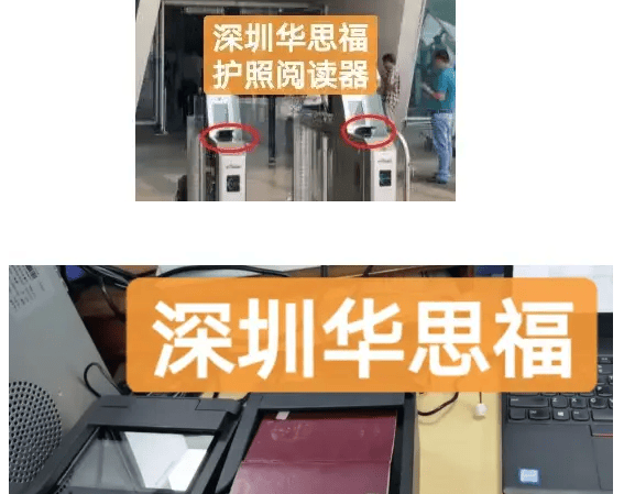 79c6045d-a3b0-4a9f-8110-7de2f6be02c6.png