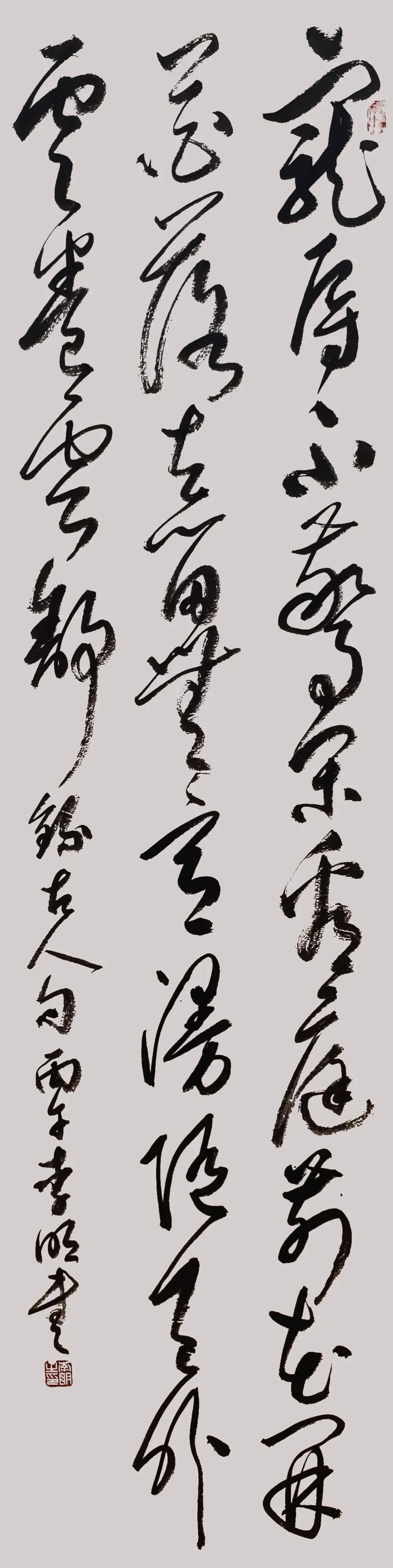 ͼƬ