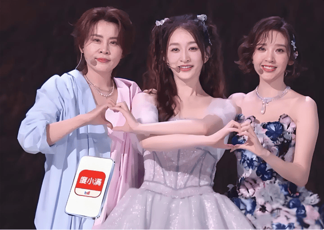 原创            一边封神一边挨骂！王濛孙杨的综艺反差，撕开运动员跨界残酷真相