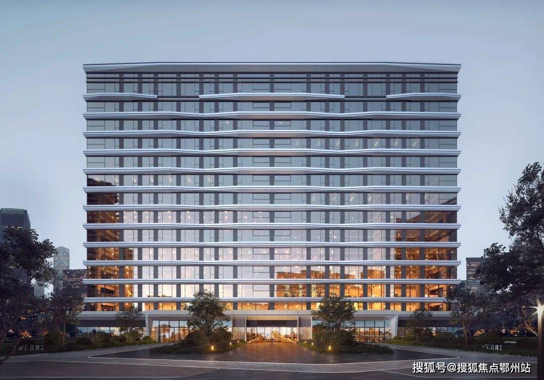 云合印售楼处官方电话(云合印)官方首页网站-云合印营销中心欢迎您-楼盘详情•最新价格-户型图-容积率@2026.5.5杭州新房热搜_项目_空间_国际
