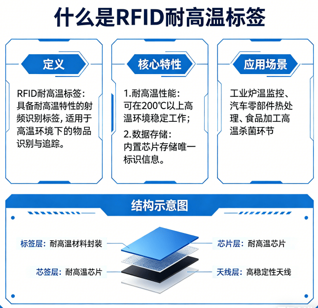 什么是耐高温标签.png