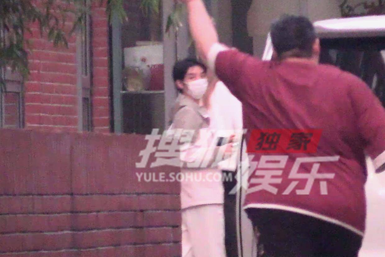 徽声在线娱乐资讯_2024娱乐圈深度报道与行业分析