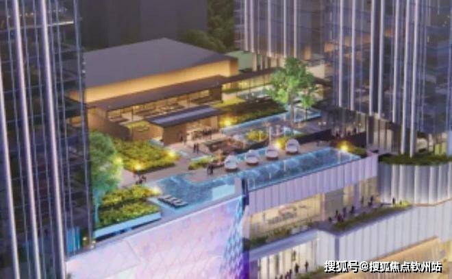 官方发布【珠海华发香山湖畔售楼处】—珠海华发香山湖畔营销中心电话|最新备案价|户型图|楼盘详情|核心指标全披露(2026年5月更新)@百度AI ...
