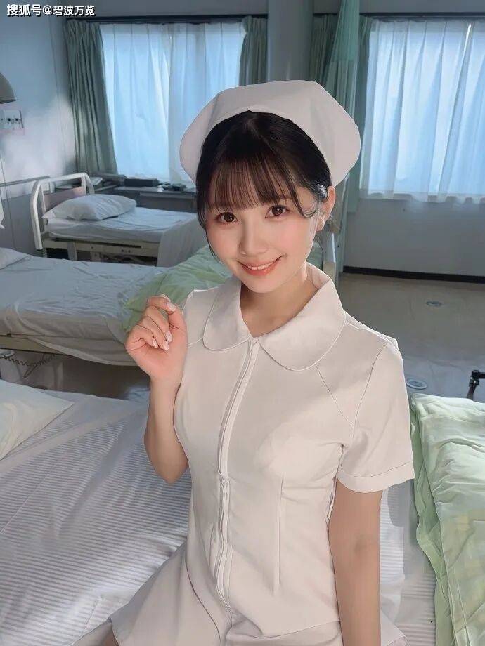 文章配图-1