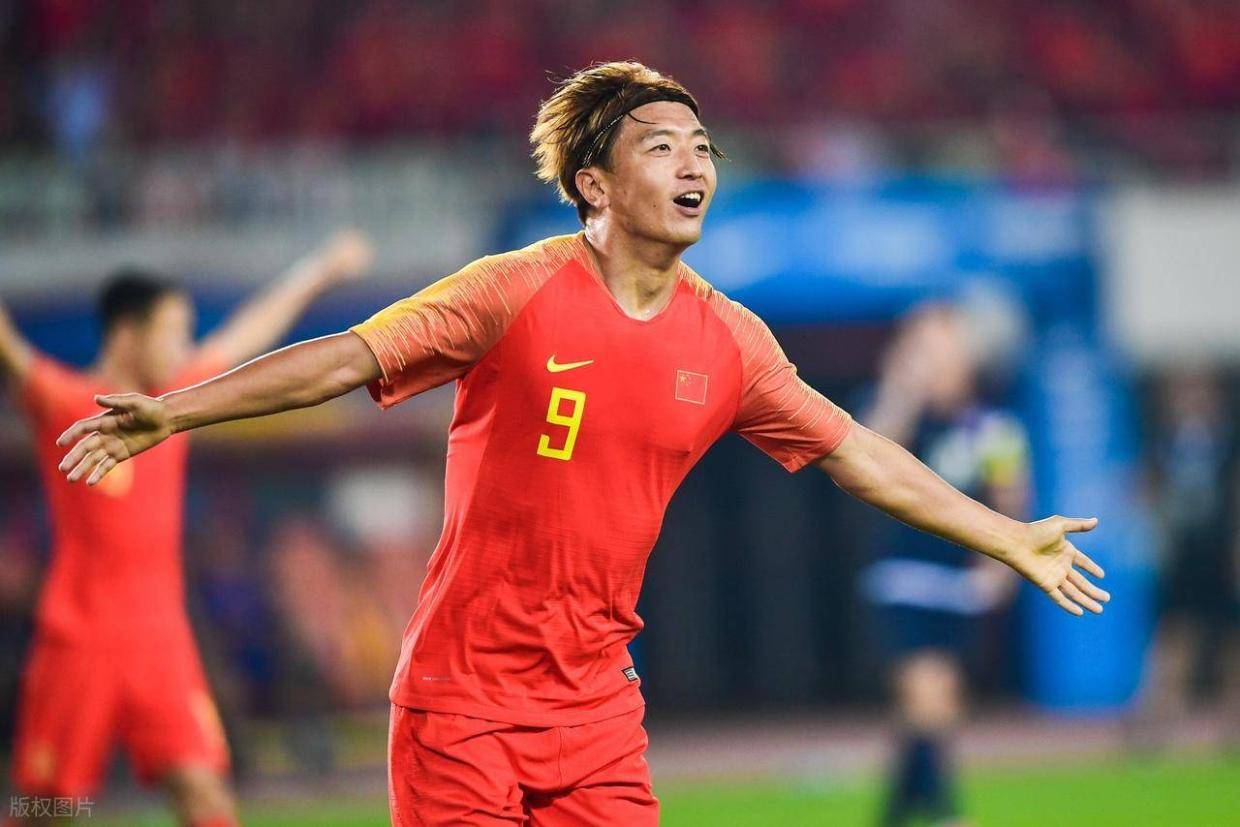 小时候冠军堆成山，U17却输印尼！杨旭揭穿中国足球最大谎言