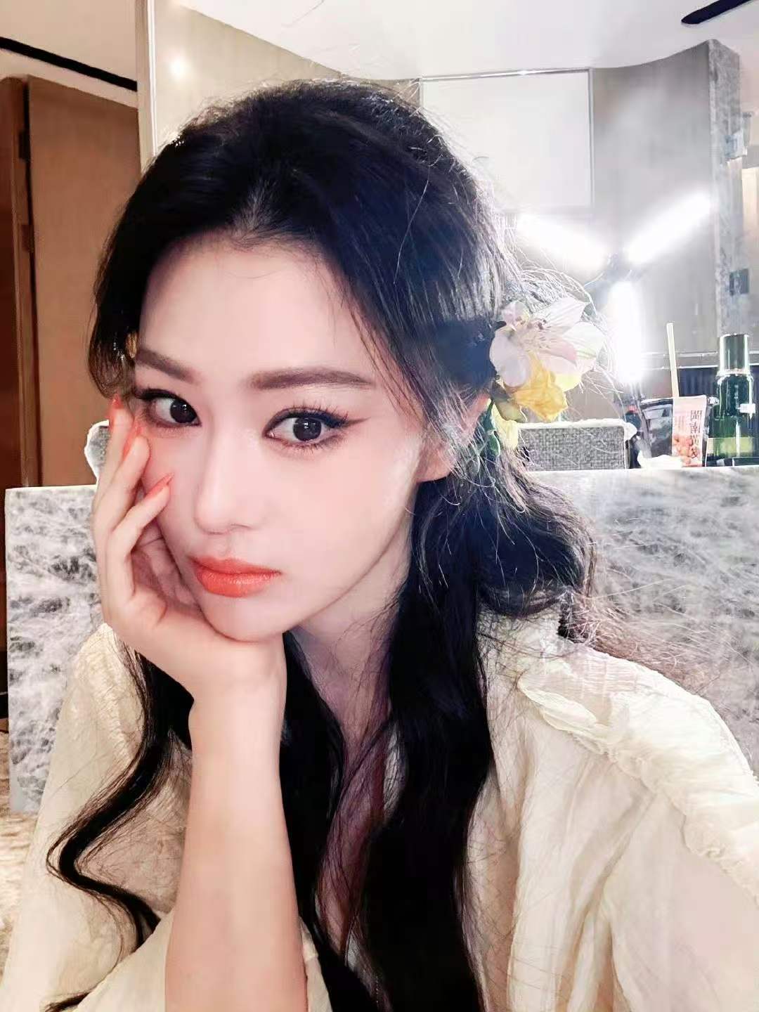 43bb02afa24afd13db6e7152934cf75a.jpg