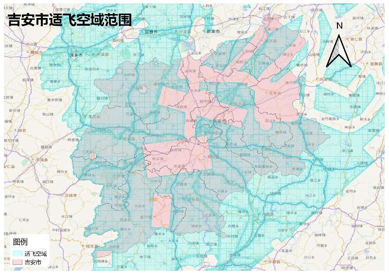 文章配图-1