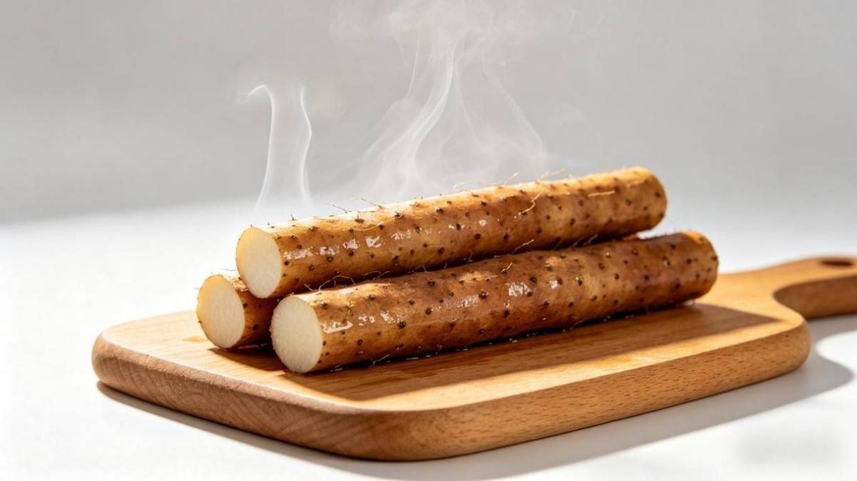 原创            立夏不排毒一年身体堵，3样家常食材给娃吃，润肠通便轻松入夏