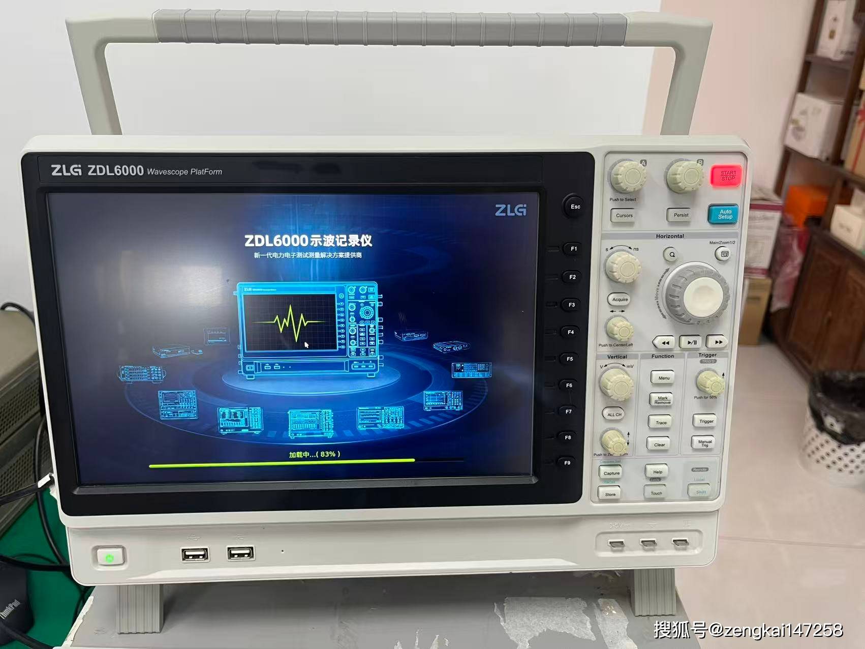 ZDL6000示波器记录仪.jpg