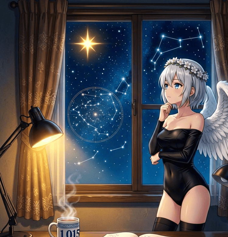 Converted Image