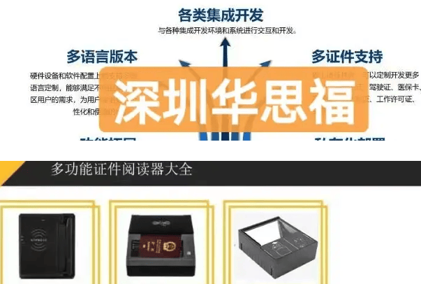 8f148d3d-0a58-4476-b4cf-26afa86fa60a.png