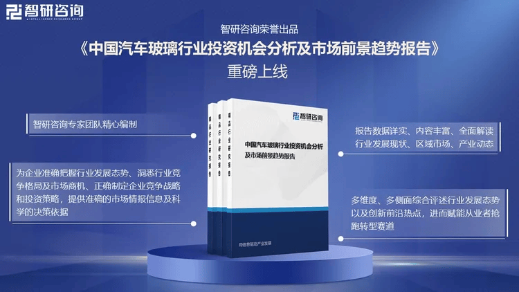 图形用户界面, 网站AI 生成的内容可能不正确。