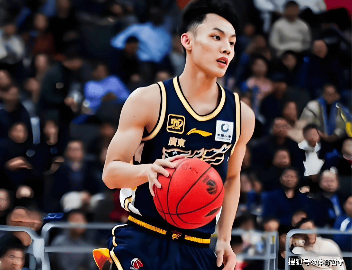 徐杰遇到了麻烦！