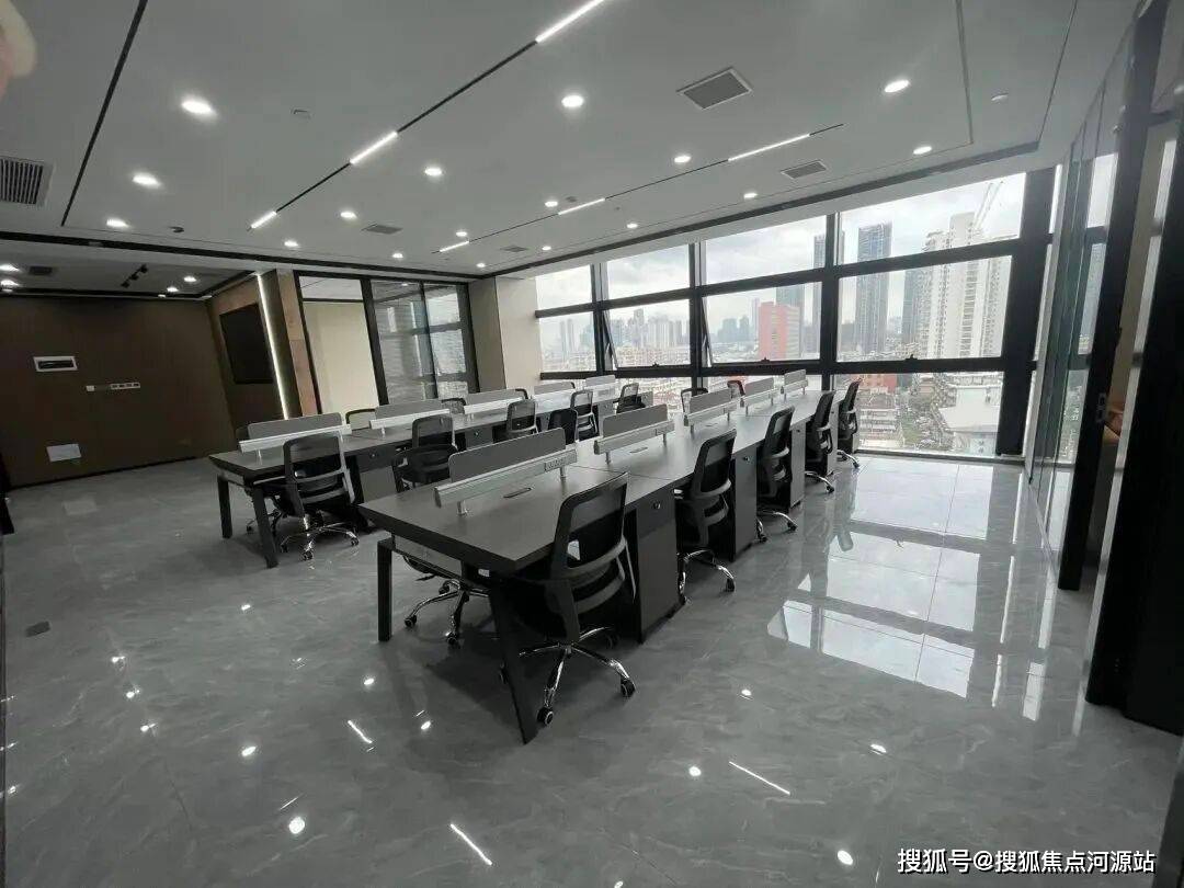 文章配图-1