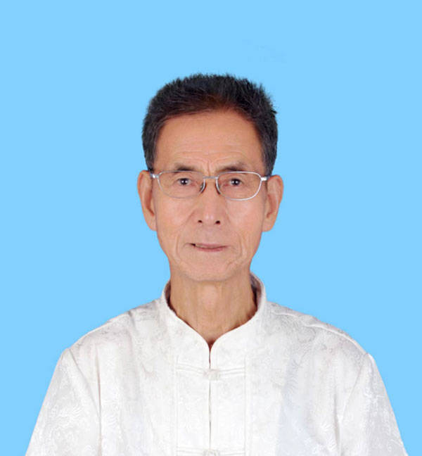 王砚辉：以法为基——历史名人书画与当今名人字画的本质分野