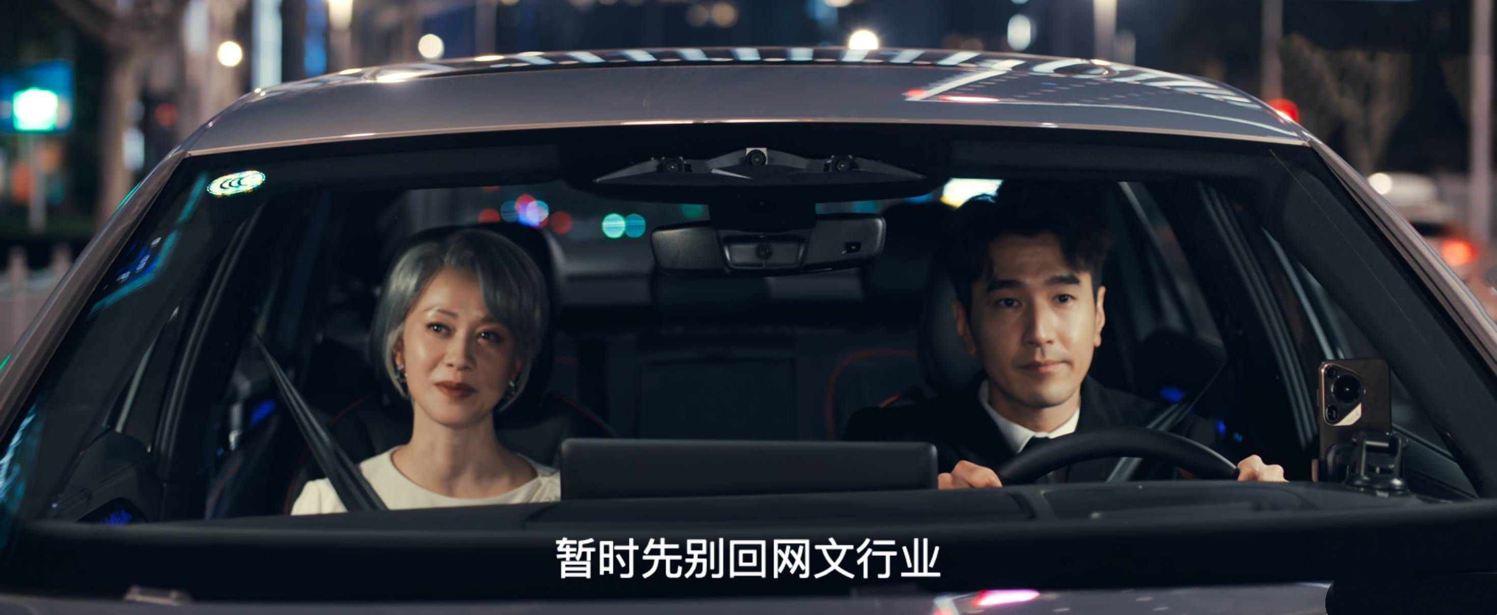 截屏2026-05-09 21.50.12.jpg
