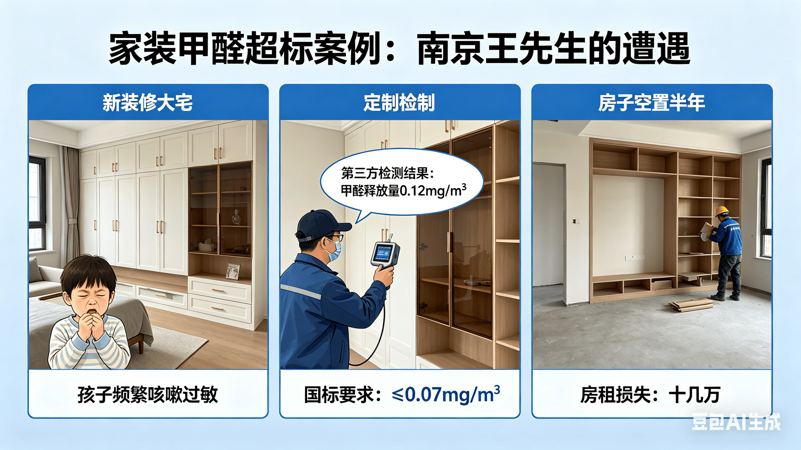 南京全屋定制