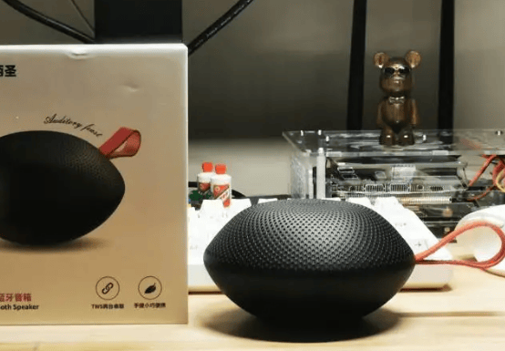 国产音响哪个品牌最好？2026 年主流国产音响品牌选购榜单出炉，兼顾音质和性价比