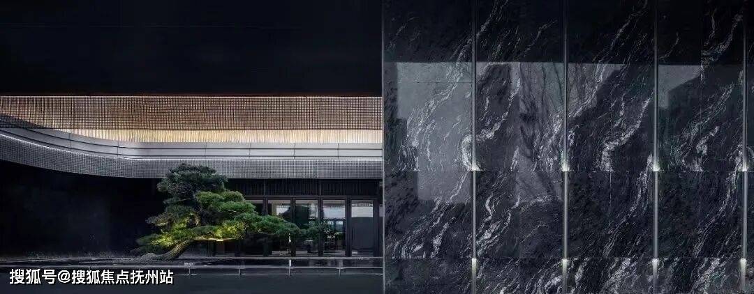 无锡融创崇安澜庭壹号院售楼处电话→无锡融创崇安澜庭壹号院售楼中心电话→楼盘百科→楼盘网站→楼盘测评→售楼中心电话→楼盘百科→24小时热线电话→ ...