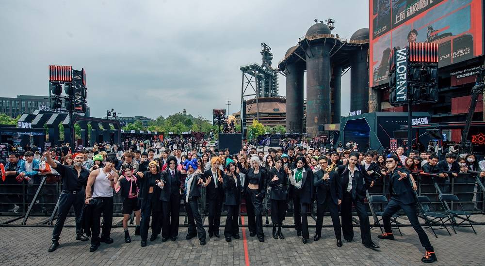 图片5.jpg