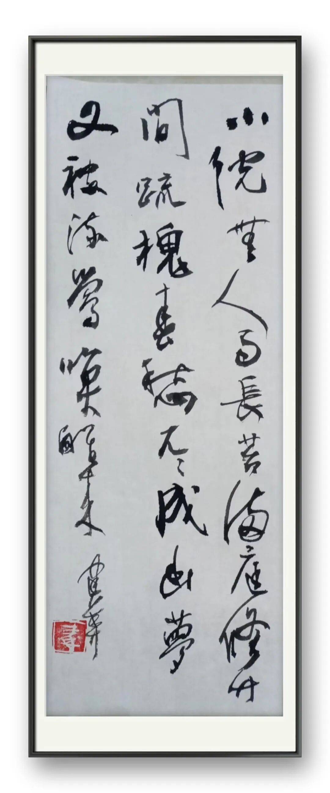 文章配图-2