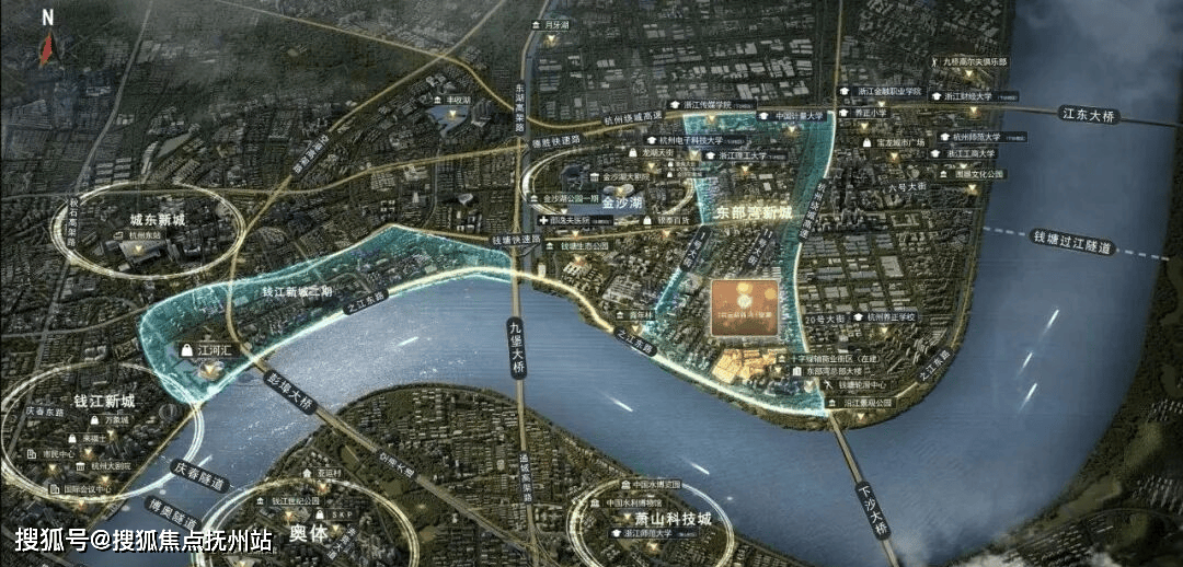 杭州建发云启钱湾售楼处电话→建发云启钱湾望潮售楼中心电话→2026建发云启钱湾楼盘百科→楼盘网站→楼盘测评→售楼中心电话→楼盘百科→24小时 ...