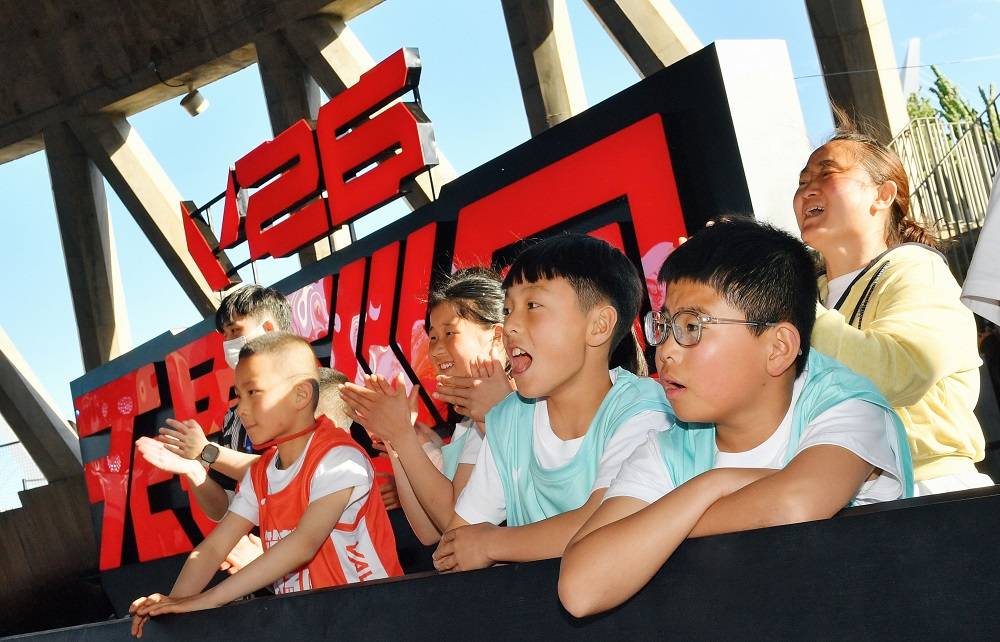 图片10.jpg