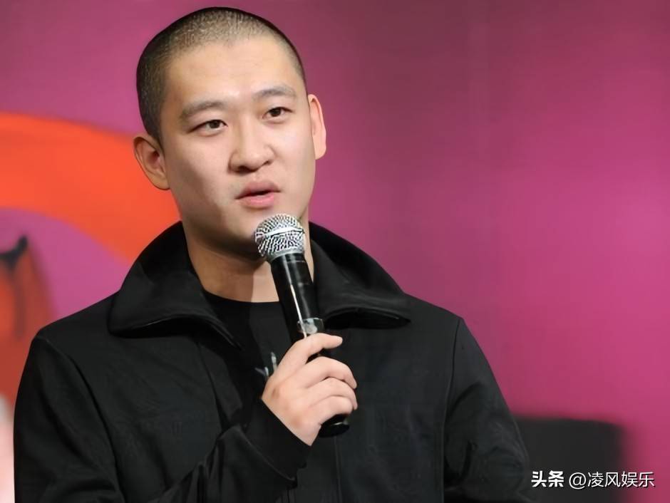 曹云金2026相声全集台词_曹云金师徒恩怨和解 曹云金近年事业转型发展 曹云金2026年不当行为引发争议