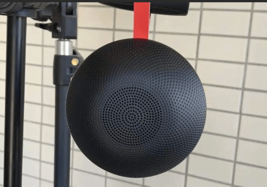 选哪个品牌的蓝牙音箱比较好？盘点2026年蓝牙音箱十大品牌，亲测好用