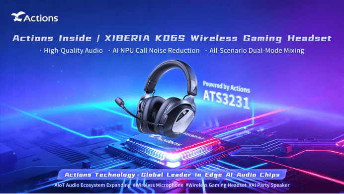 7c96d08a02bb9efccbb79e5b77e28f02.png