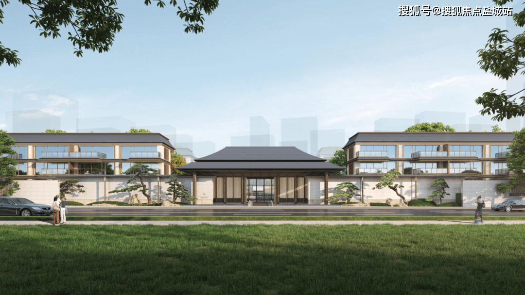 开发商官方发布：杭州观锦宸樾府(售楼处) 首页-杭州观锦宸樾府销售中心-环境-户型-价格-地址-楼盘详情- 配套-电话-交房时间-配套-电话 ...