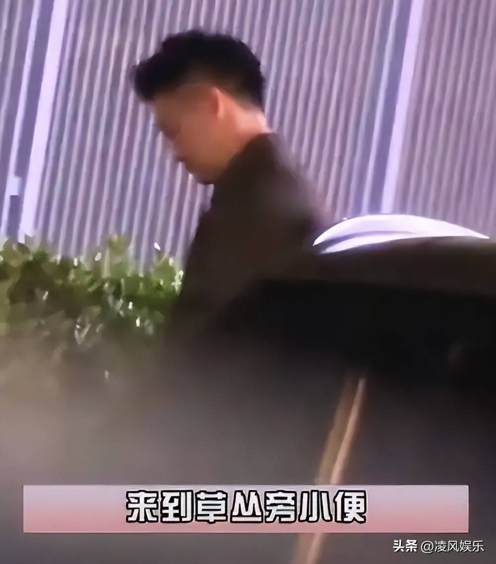 曹云金北京深夜事件_曹云金相声事业起伏_曹云金2026相声全集台词
