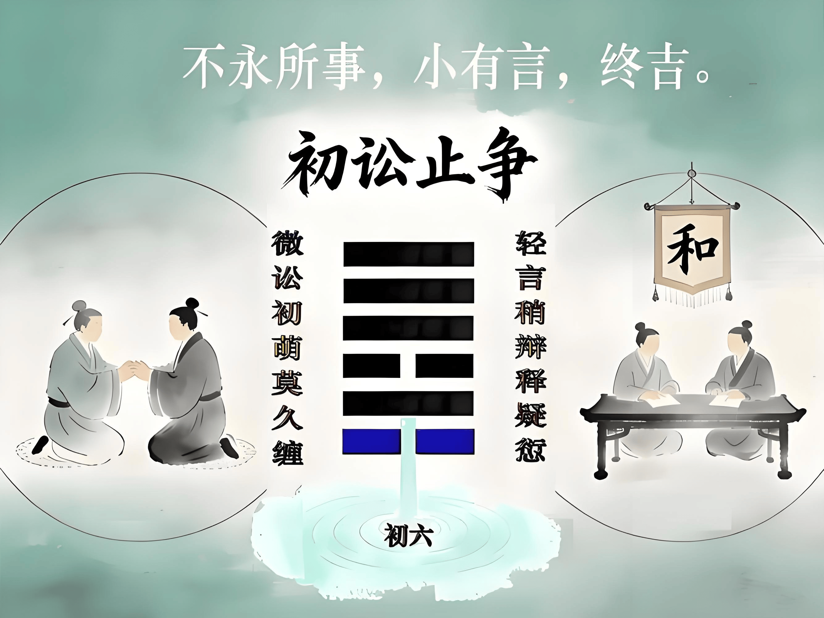 文章配图-1