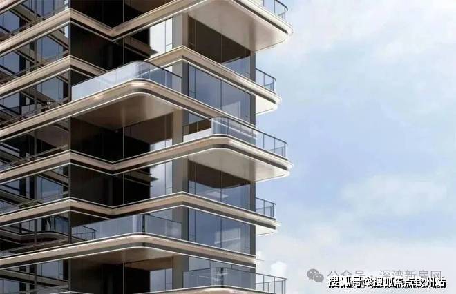 官方发布【珠海华发珠海湾售楼处】—珠海华发珠海湾营销中心电话|最新备案价|户型图|楼盘详情|核心指标全披露(2026年5月更新)@百度AI_地块