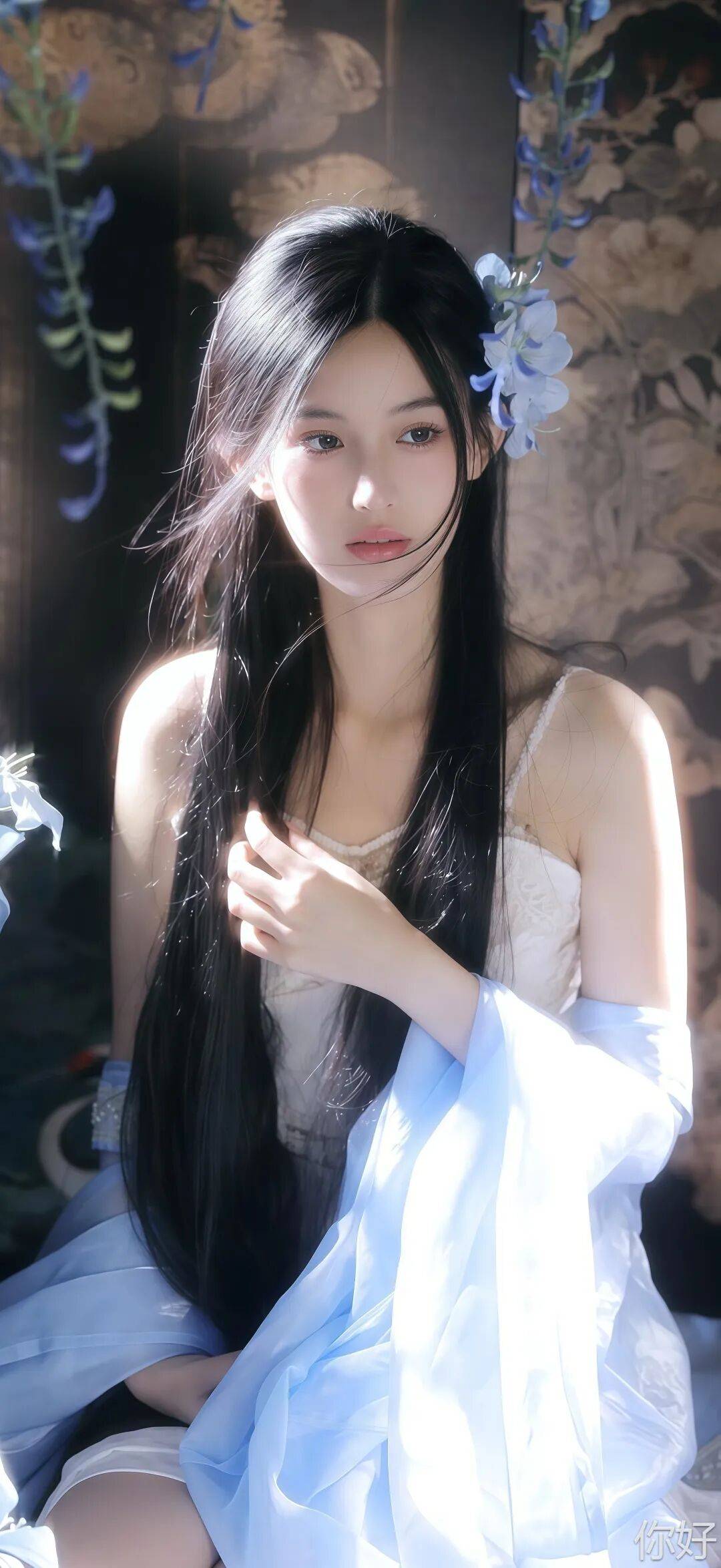 文章配图-5