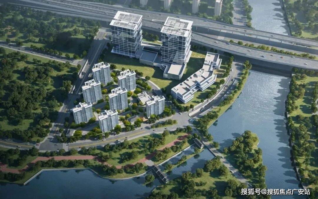 【澜庭湾官方正版公告・2026.5.14】【澜庭湾】合规官方直营售楼处全域开放｜24 小时官方专属客服｜信息权威真实无套路_胥江_项目_中介