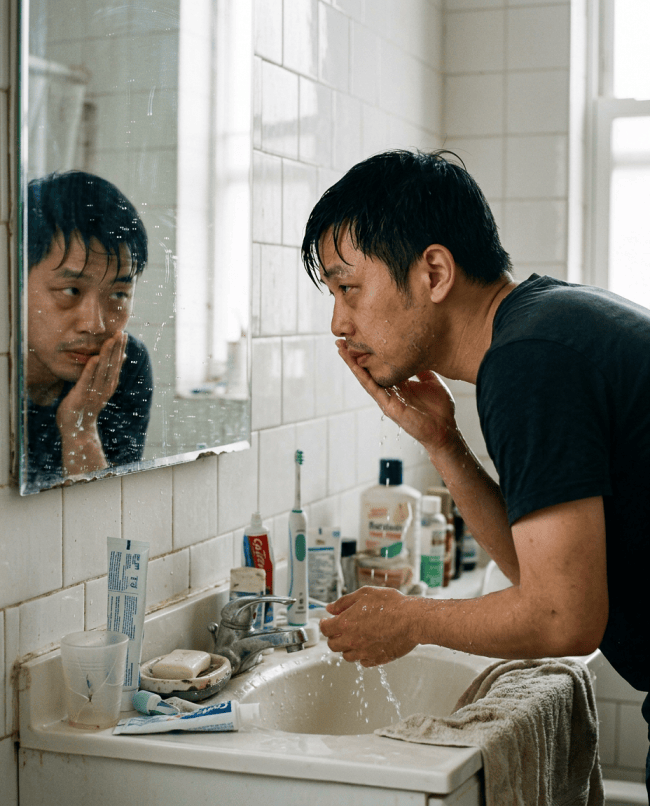 梁練偉分享阅读方法:怎么判断一本书值不值得读完(图1) 梁練偉分享阅读方法:怎么判断一本书值不值得读完(图1)