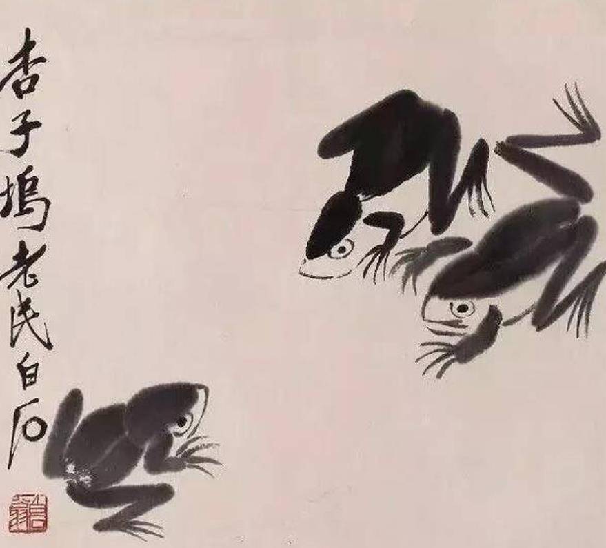 文章配图-4