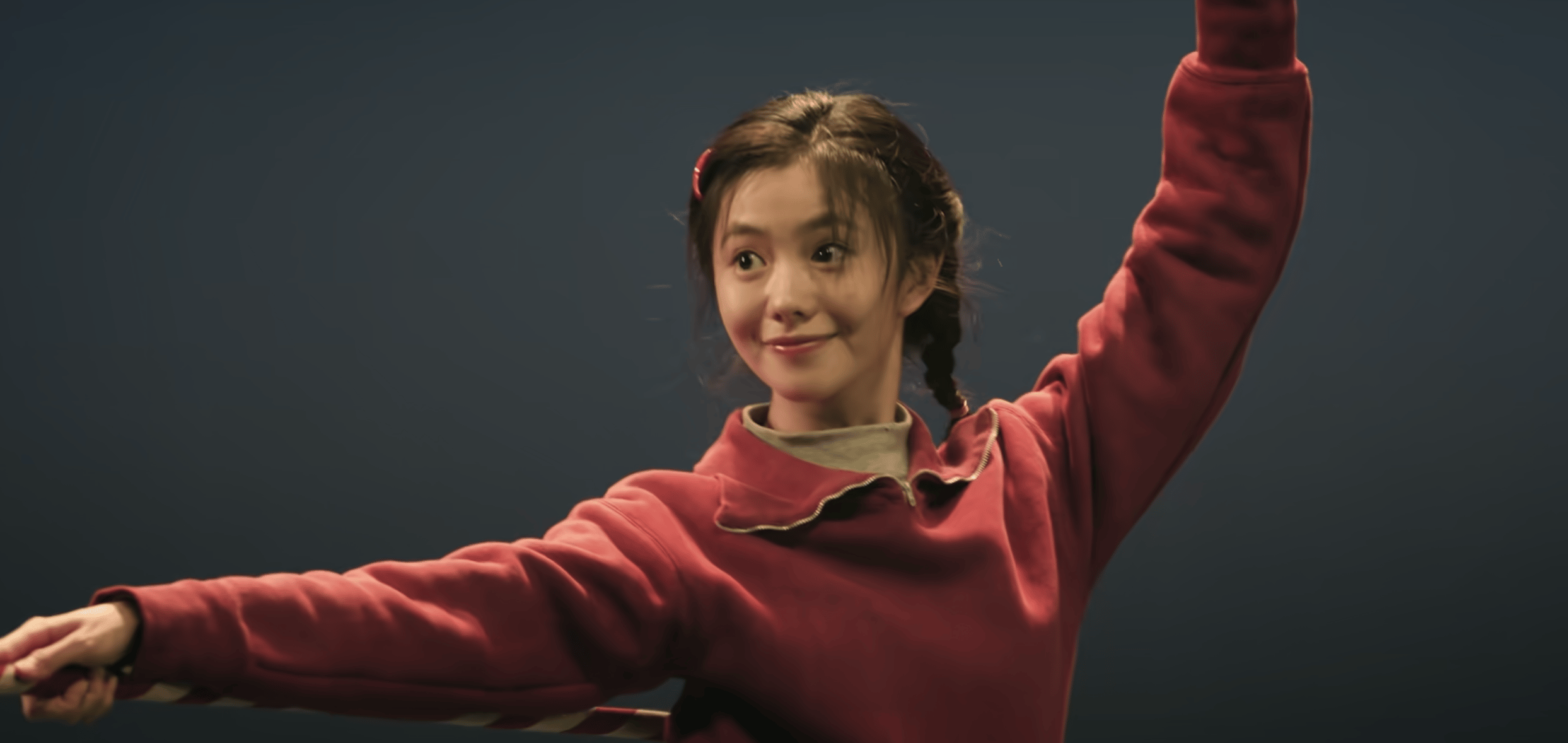 截屏2026-05-02 14.24.08 1.png