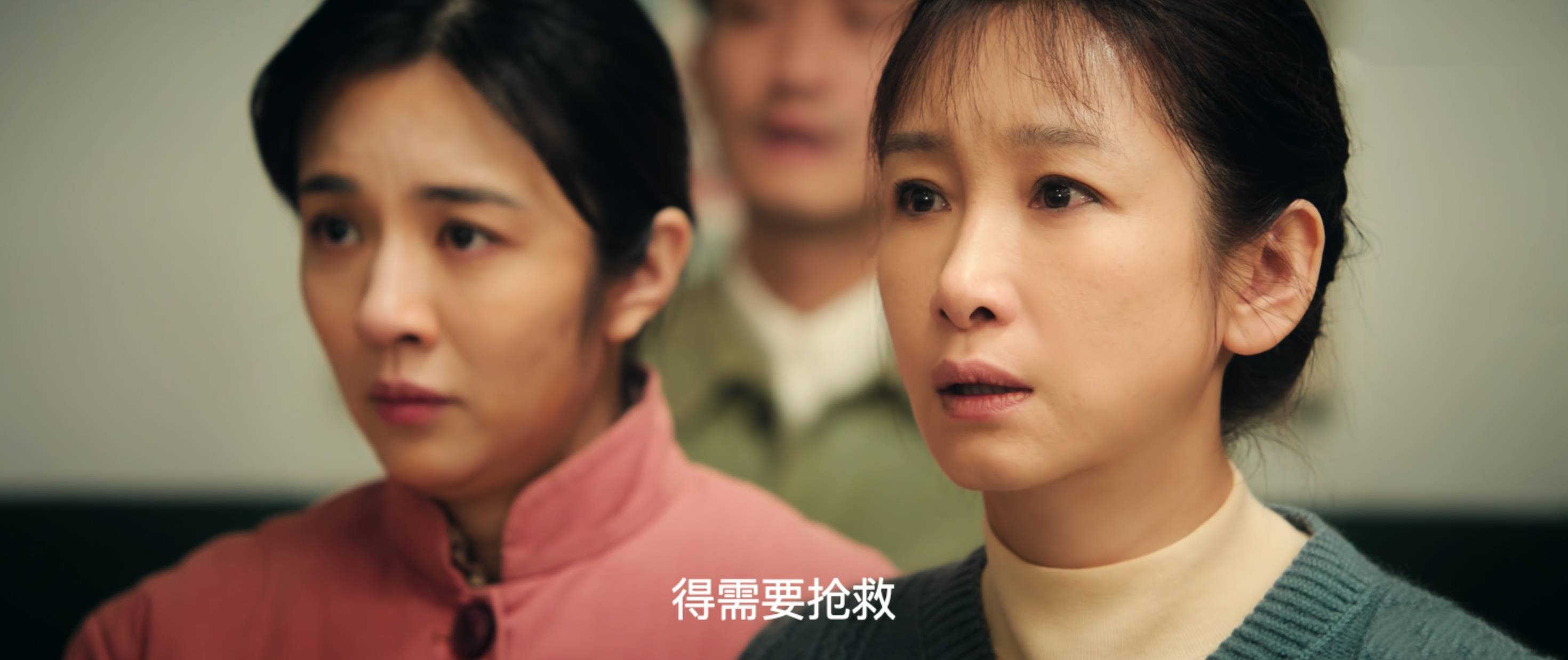 截屏2026-05-14 20.39.01.jpg
