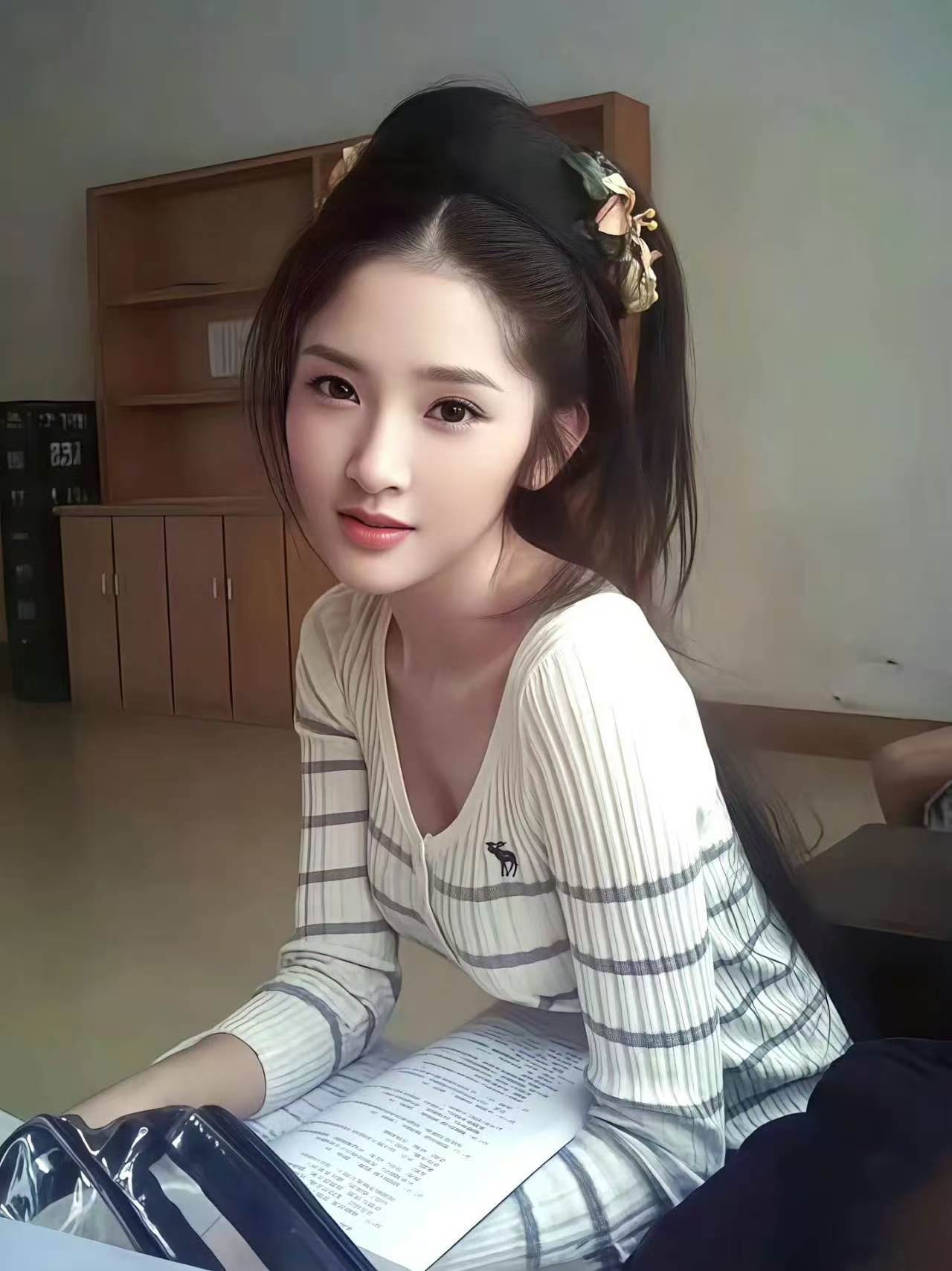 7789a9e97436c67cc2ed38725284dbbf.jpg